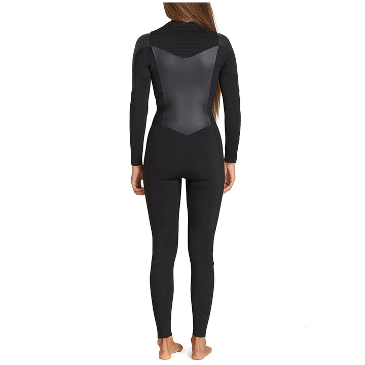 Billabong 3/2 Salty Dayz Wetsuit - Women's Wave