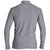 Billabong All Day Wave Performance Fit Long Sleeve Rashguard Charcoal