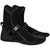 Billabong 3mm Furnace Ultra HS Wetsuit Boots Black