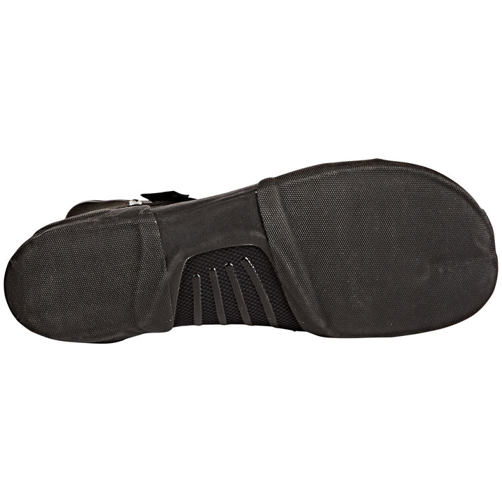 Billabong 3mm Furnace Ultra HS Wetsuit Boots Black