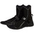 Billabong 3mm Furnace Ultra HS Wetsuit Boots Black