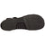 Billabong 5mm Furnace Ultra HS Wetsuit Boots Black