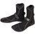 Billabong 5mm Furnace Ultra HS Wetsuit Boots Black