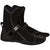Billabong 5mm Furnace Ultra HS Wetsuit Boots Black