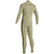 Billabong 3/2 Revolution Chest Zip GBS Wetsuit Aloe
