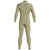 Billabong 3/2 Revolution Chest Zip GBS Wetsuit Aloe
