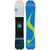 Never Summer Insta/Gator LT Snowboard 2020