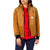 Topo Designs Subalpine Fleece - Women's Khaki