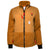 Topo Designs Subalpine Fleece - Women's Khaki