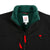 Topo Designs Subalpine Fleece Jacket Black/Forest