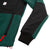 Topo Designs Subalpine Fleece Jacket Black/Forest
