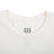 Topo Designs x New Balance Long-Sleeve T-Shirt Natural
