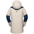 Norrona Tamok GORE-TEX Pro Jacket - Women's Pure Cashmere