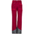 Norrona Lofoten GORE-TEX Insulated Pants - Women's Rhubarb