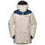 Norrona Tamok GORE-TEX Pro Jacket - Women's Pure Cashmere