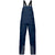 Norrona Tamok GORE-TEX Pro Bibs Indigo Night