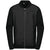 Norrona Røldal warmwool1 Jacket Caviar