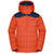 Norrona Tamok Down750 Jacket Rooibos Tea