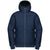 Norrona Røldal Insulated Hood Jacket Indigo Night