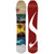 Never Summer Maverix LT Snowboard 2020