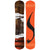 Never Summer Shaper Twin LT Snowboard 2020