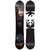 Never Summer West Bound DF Snowboard 2020