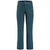 Arc'teryx Sentinel LT Pants - Women's Labyrinth