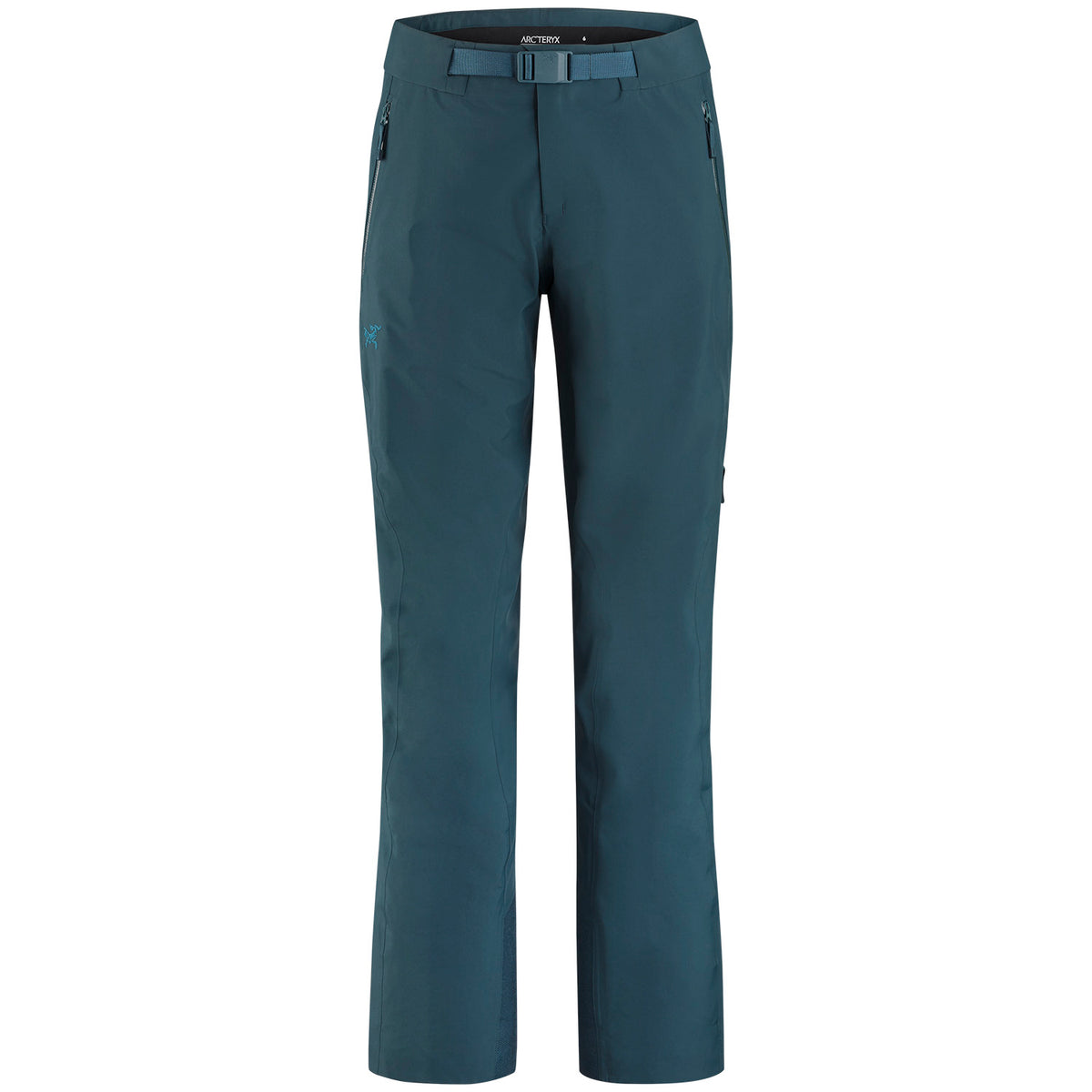 Arc'teryx Sentinel LT Pants - Women's Labyrinth