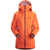 Arc'teryx Sentinel AR Jacket - Women's Awestruck