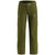 Arc'teryx Sentinel AR Pants - Women's Bushwhack