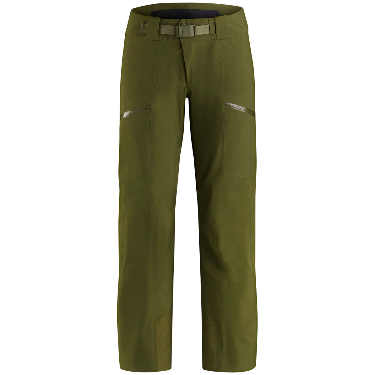 Arc'teryx Sentinel AR Pants - Women's Bushwhack