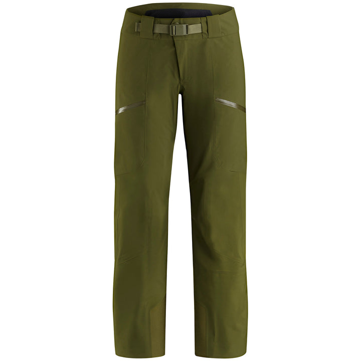 Arc'teryx Sentinel AR Pants - Women's Bushwhack