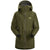 Arc'teryx Sentinel AR Jacket - Women's Bushwhack