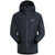 Arc'teryx Rush IS Jacket Orion
