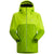 Arc'teryx Rush IS Jacket Adrenaline