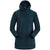 Arc'teryx Vertices Hoodie - Women's Labyrinth