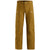 Arc'teryx Sabre AR Pants Yukon