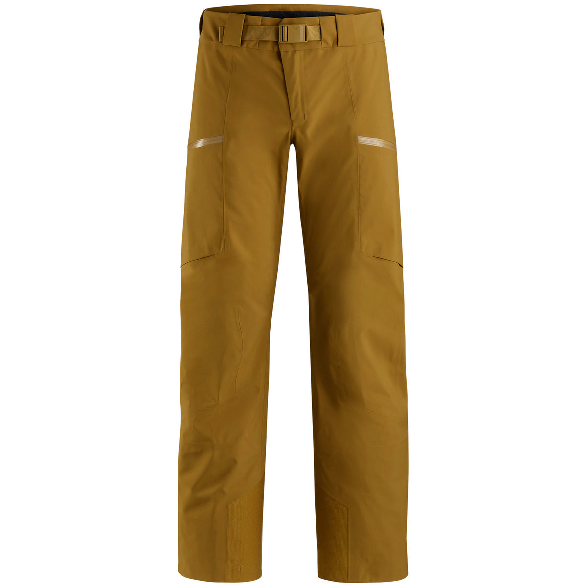 Arc'teryx Sabre AR Pants Yukon