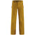 Arc'teryx Sabre LT Pants Midnight Sun
