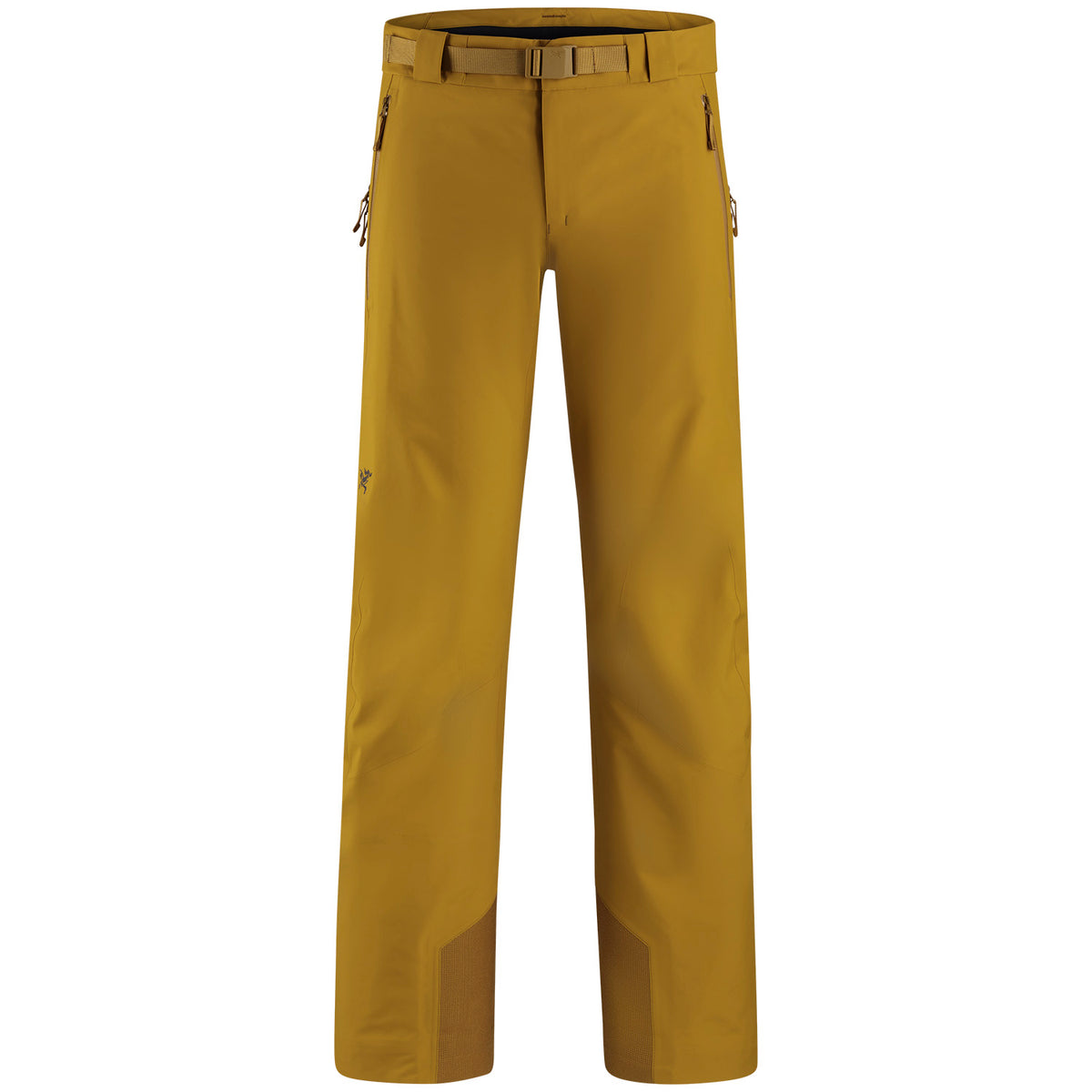 Arc'teryx Sabre LT Pants Midnight Sun