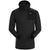 Arc'teryx Stryka Hoodie Black