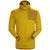 Arc'teryx Stryka Hoodie Midnight Sun