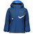 Obermeyer Bolide Jacket - Little Boys' Passport