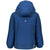 Obermeyer Bolide Jacket - Little Boys' Passport