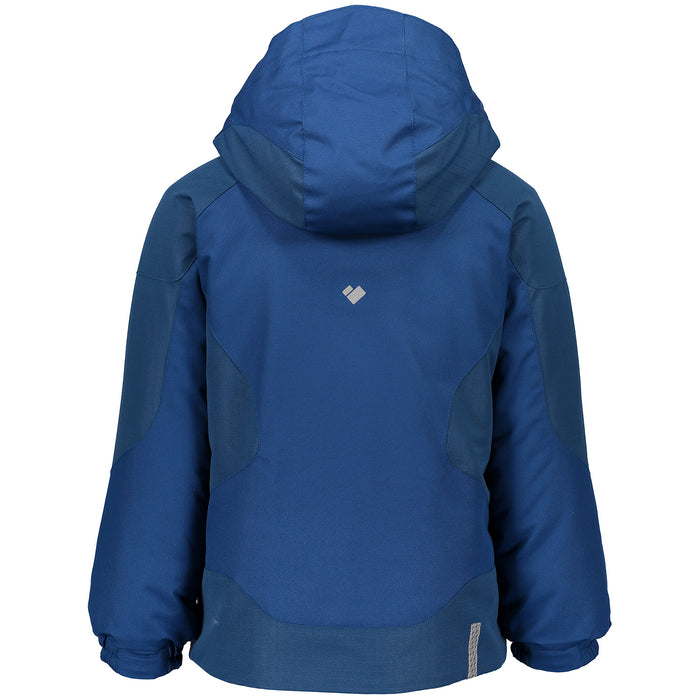 Obermeyer Bolide Jacket - Little Boys' Passport