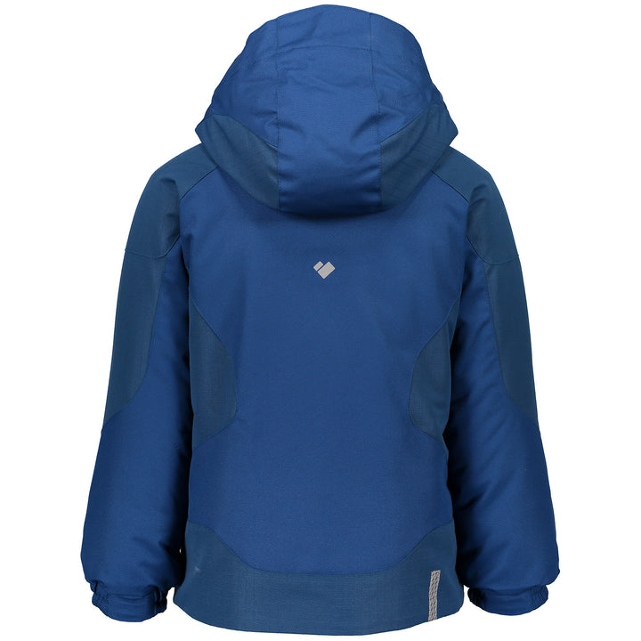 Obermeyer Bolide Jacket - Little Boys' Passport