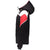 Obermeyer Foundation Jacket White