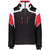 Obermeyer Foundation Jacket White