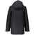 Obermeyer Gage Jacket - Boys' Black