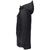 Obermeyer Gage Jacket - Boys' Black
